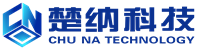 楚纳科技