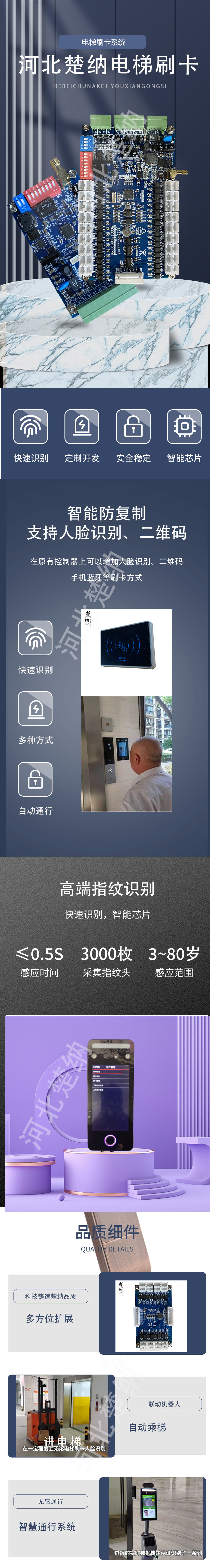 河北楚纳电梯刷卡 (2).jpg