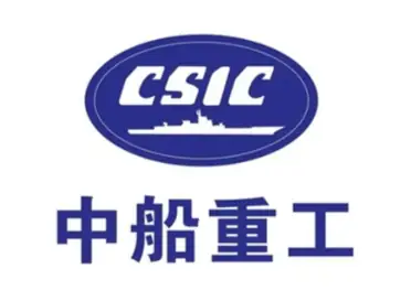中船重工